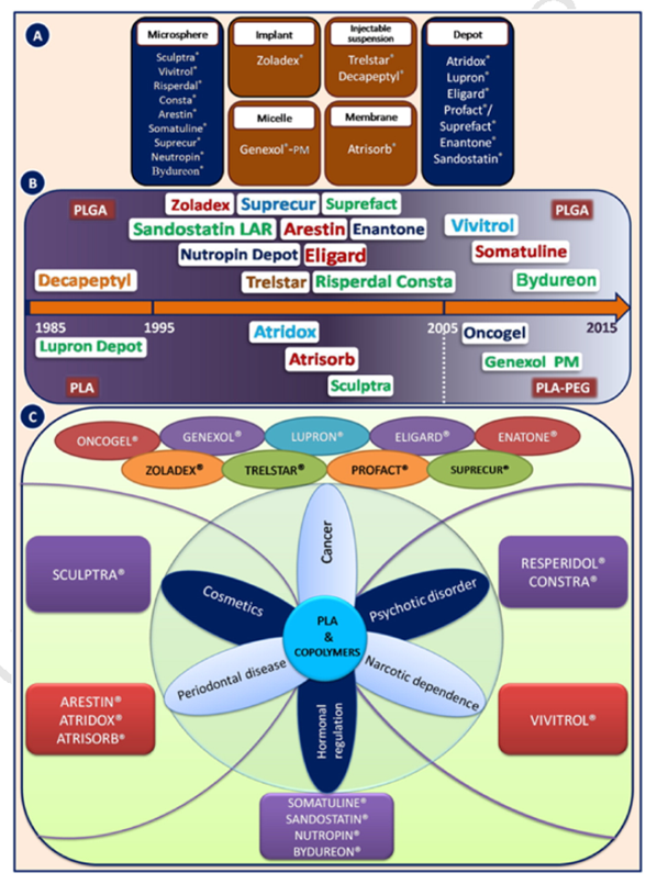 60fe4e36123fe65719d58eb84e30acfa.png 60fe4e36123fe65719d58eb84e30acfa.png