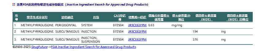 ed4ebac513cb99db82e0ae8d3e644b9c.png ed4ebac513cb99db82e0ae8d3e644b9c.png