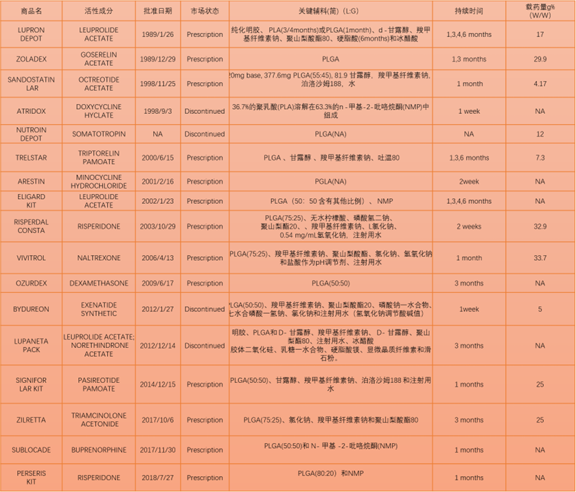 f01bf203edb4086a72240f161af445bf.png f01bf203edb4086a72240f161af445bf.png