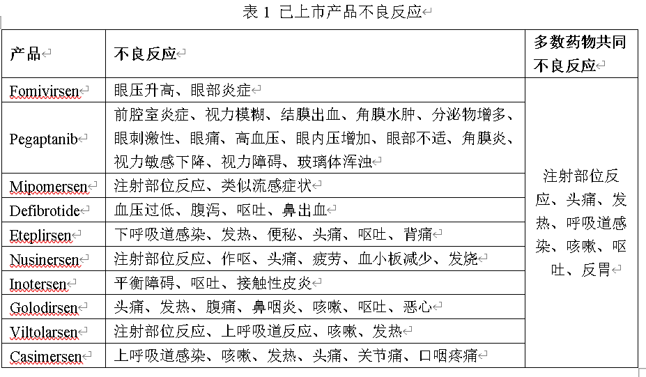 0c0a5013-4f40-4001-aa13-10d541cc372d.png 0c0a5013-4f40-4001-aa13-10d541cc372d.png