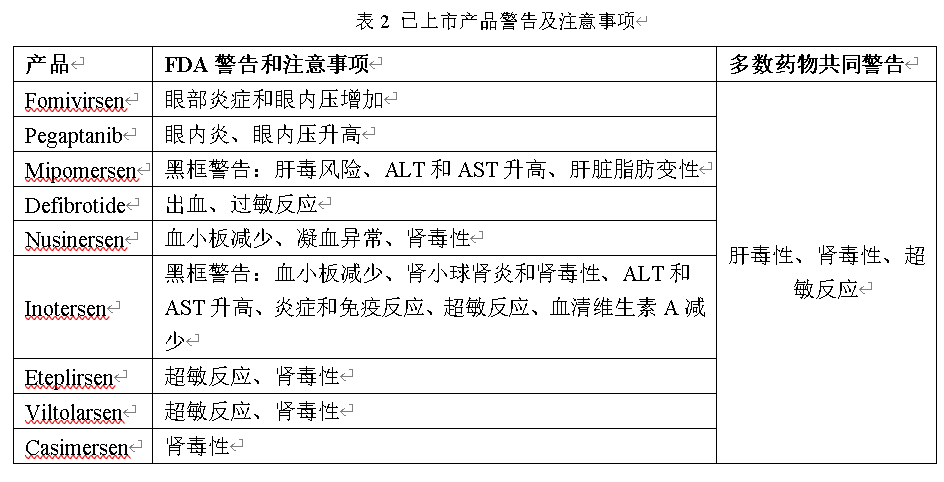 d960d2e1-b8d0-4a05-a0b3-9e905470dd17.png d960d2e1-b8d0-4a05-a0b3-9e905470dd17.png