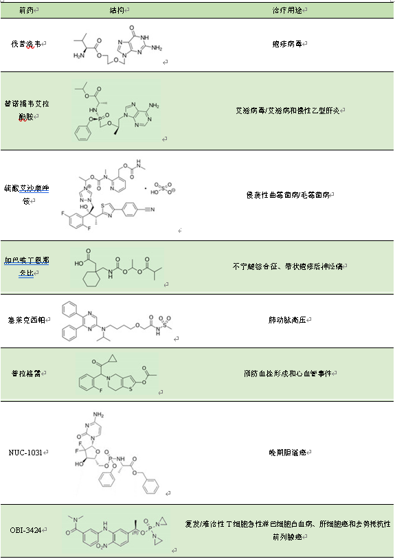 1de12c92-4d3d-47db-91ef-3afda9e92776.png 1de12c92-4d3d-47db-91ef-3afda9e92776.png