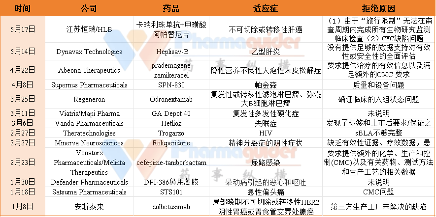 86349d92a911f7dd8a6aa1875c96e3e8.png 86349d92a911f7dd8a6aa1875c96e3e8.png