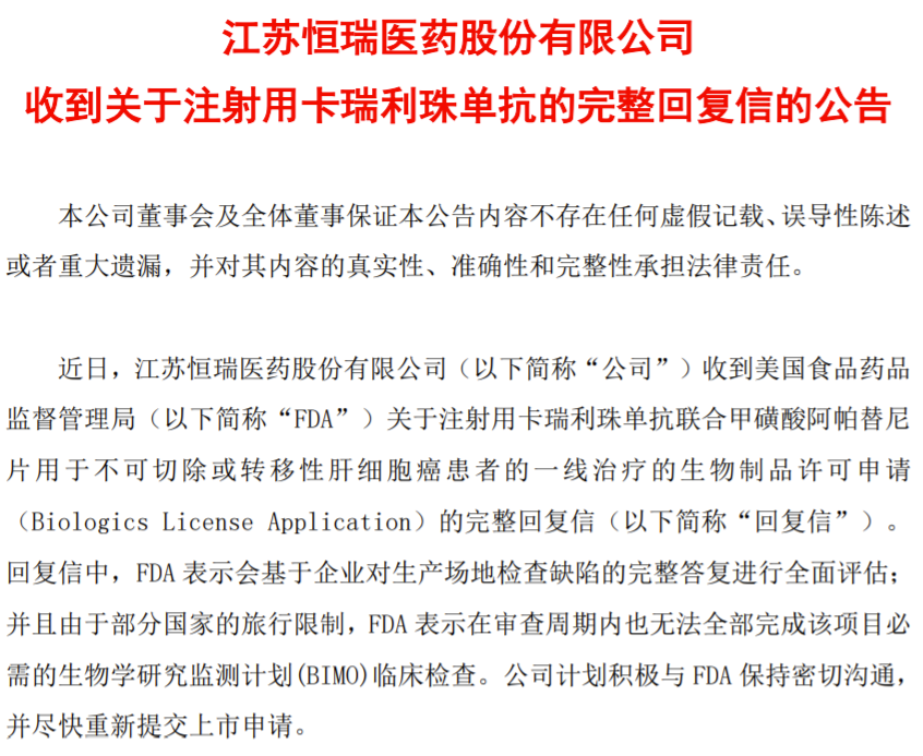 a542ac01e4d6e8361f0a2c51f8d8e8e2.png a542ac01e4d6e8361f0a2c51f8d8e8e2.png