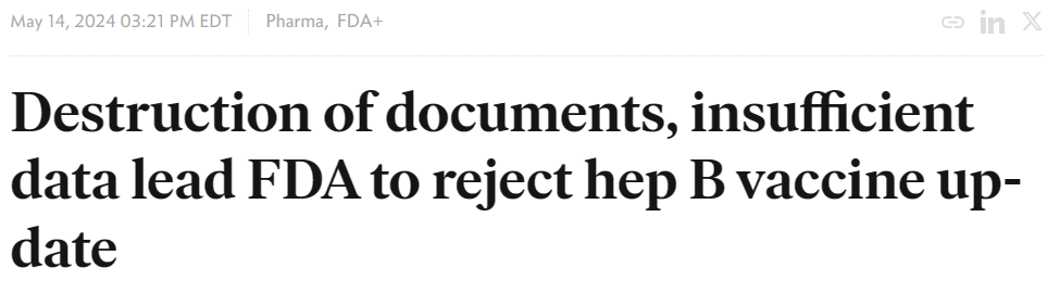 eafe174ec85457db6ff520199c53e211.png eafe174ec85457db6ff520199c53e211.png