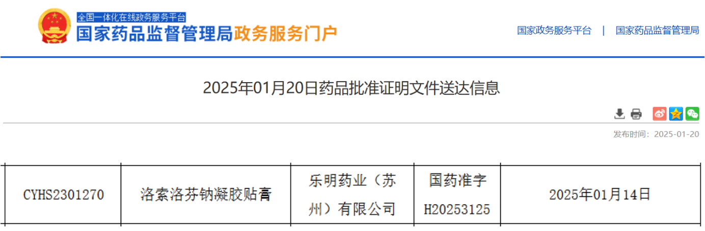 3c2142f8c95e680298428da865f36a85.png