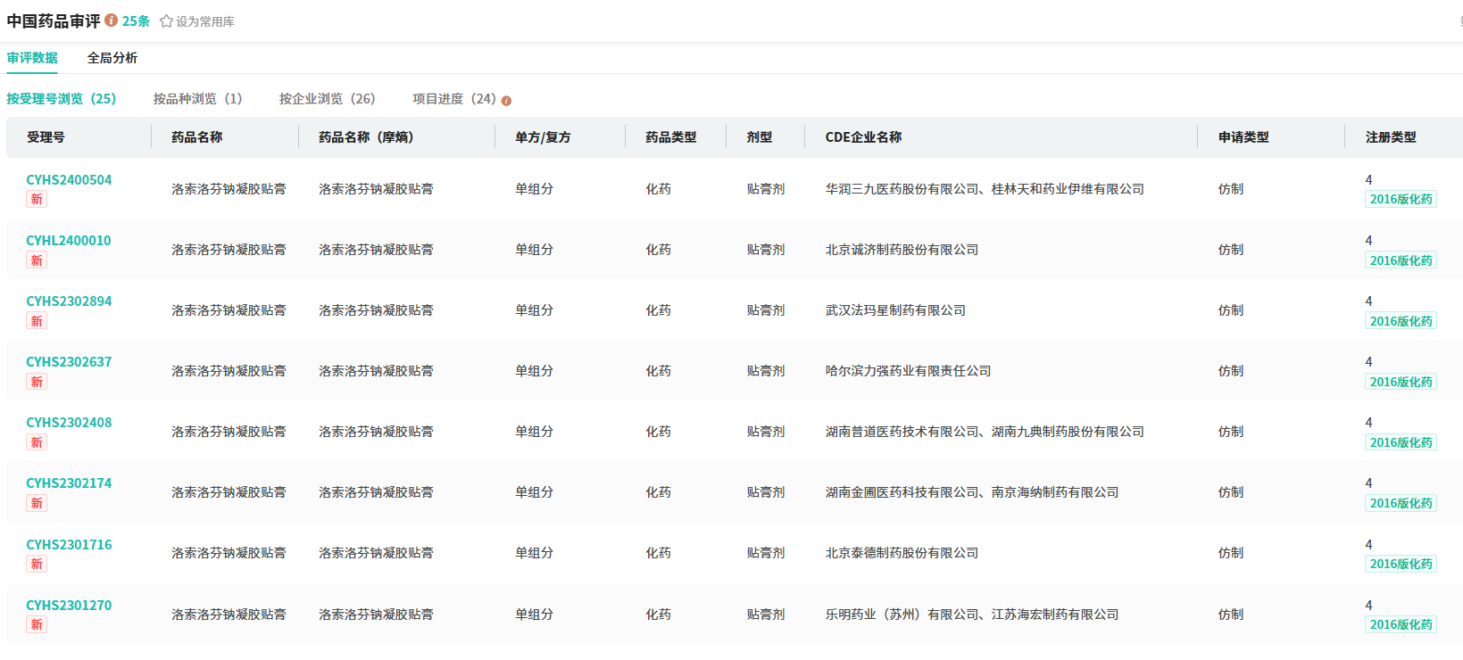 1051e63d12b6bbe8cbb2e67d1cdf6dd7.png