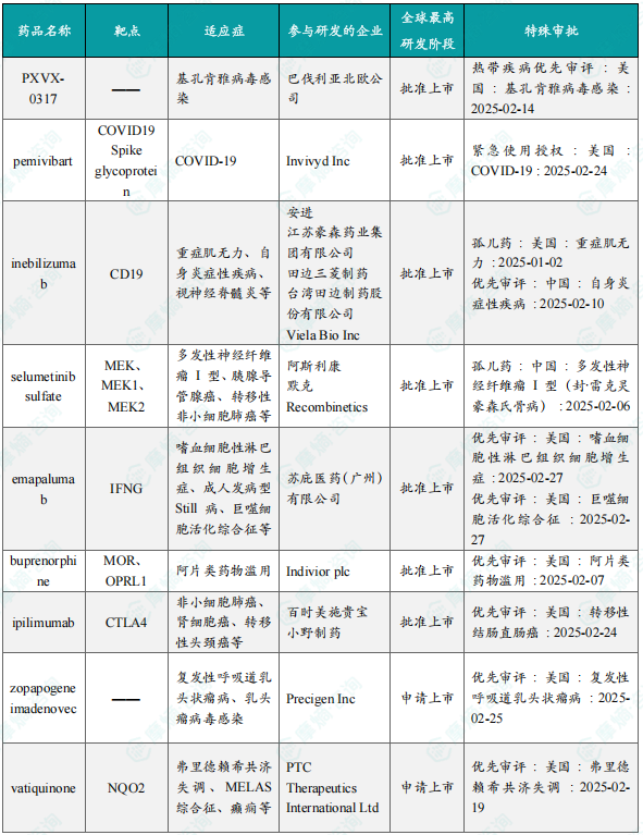 248e15c304a776db6af199ddfa3cbe07.png