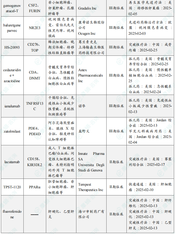 49eafdc867b70d52ff54b8ab4afe5e78.png
