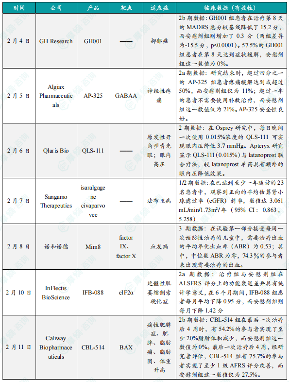 740622acf4c9a0177b93785b1d80b198.png