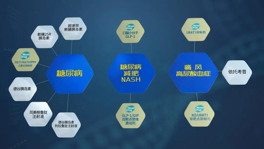 ccb3881b7767c79d5761099f0e422fe2.png