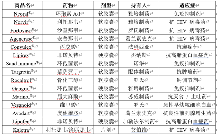 cf1acdf920983194842f6ab0dce5cd20.png cf1acdf920983194842f6ab0dce5cd20.png