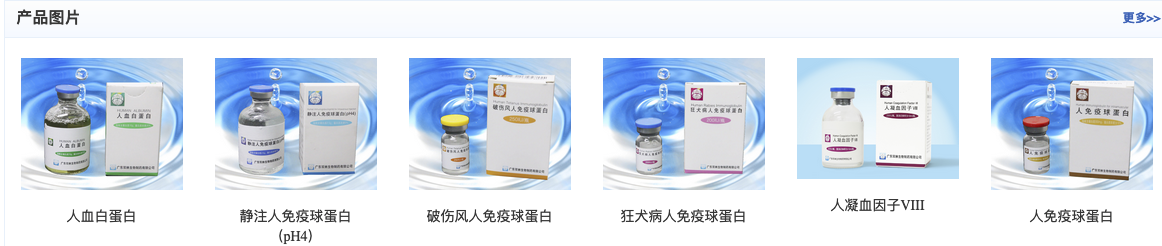 3b4a528f24b282bc4f4283905103f273.png