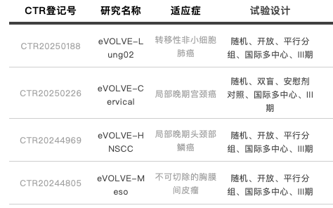 d124325a24540bf7b64c44ece485ce3f.png