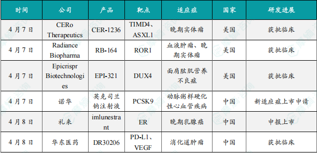 02cb18d9c97a64f09986b9db20a79850.png