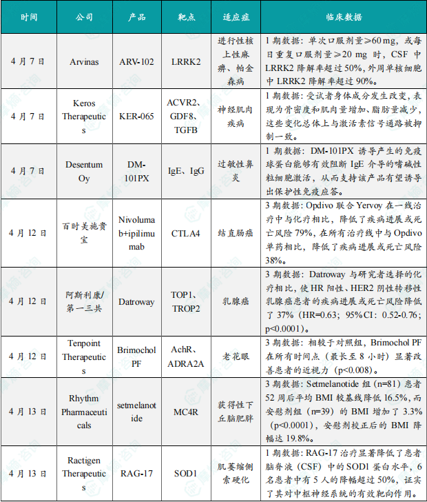 ab80e6c7e9d97f1a8a7b12cefa7af43a.png