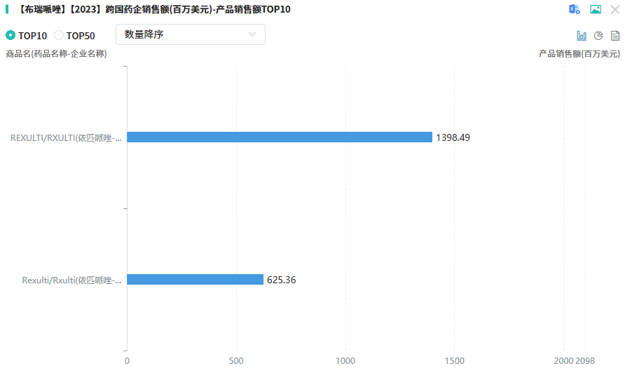24288f0715acba8069bf918c035b62f0.png