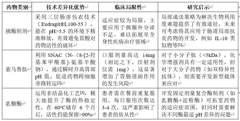 b40ac7b36395f05f9751015b7f0b8c3e.png