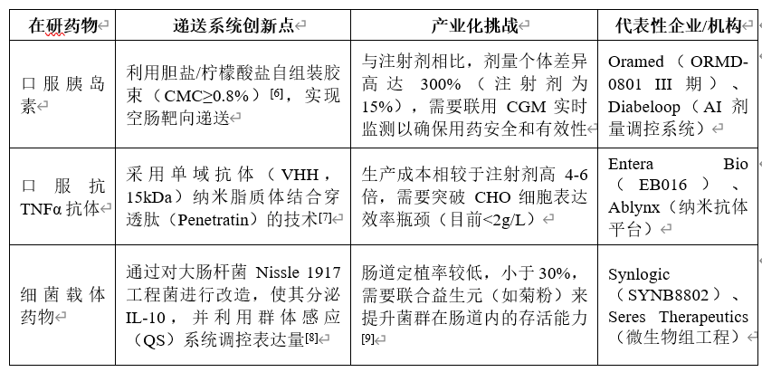 bcd525360575c197b42ecea7c2b9d8dc.png