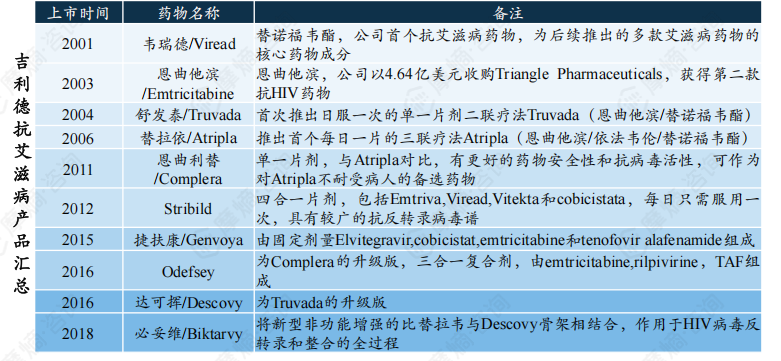 171e5e49fb22ed71abbf35c416e58f61.png