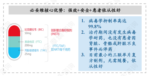 51f6bd4f6bda8195731da1db9918ca4a.png