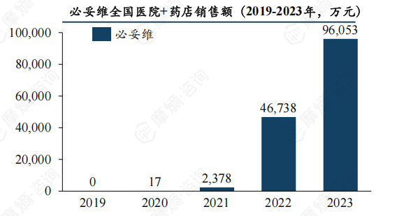ad950da1a16330570deb8bc77a66d824.png
