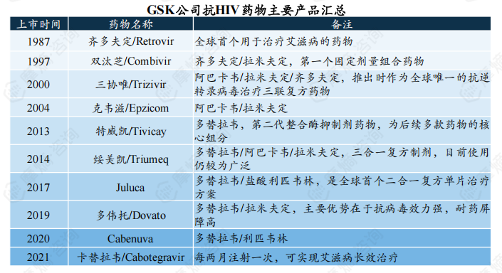 f48d88fc825123a0fb8ebf2c8ace2967.png
