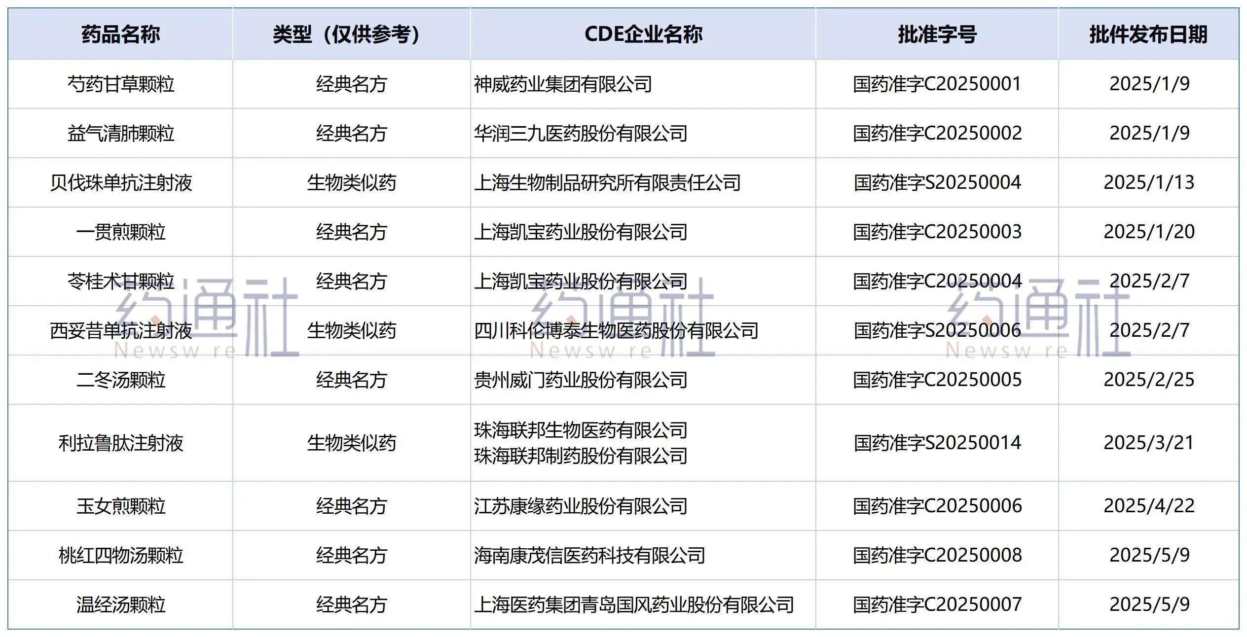 43943cb5e074e40090d6d6f214b88403.jpg