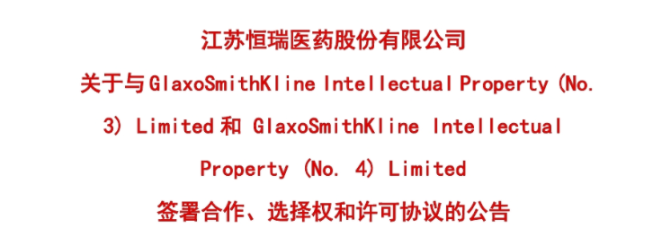 7877a7139dff6b9a91b883d822224ed7.png