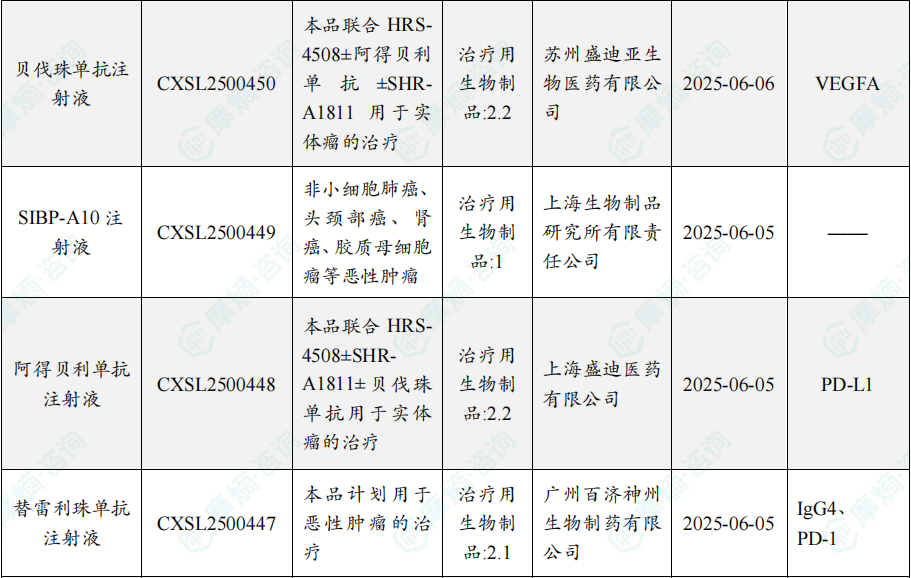 f698604d587cae876f3a3a3ae77a90e5.png