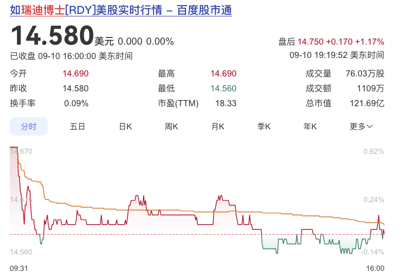 b3c9c25f6f115ece002987ace3c354d1.png