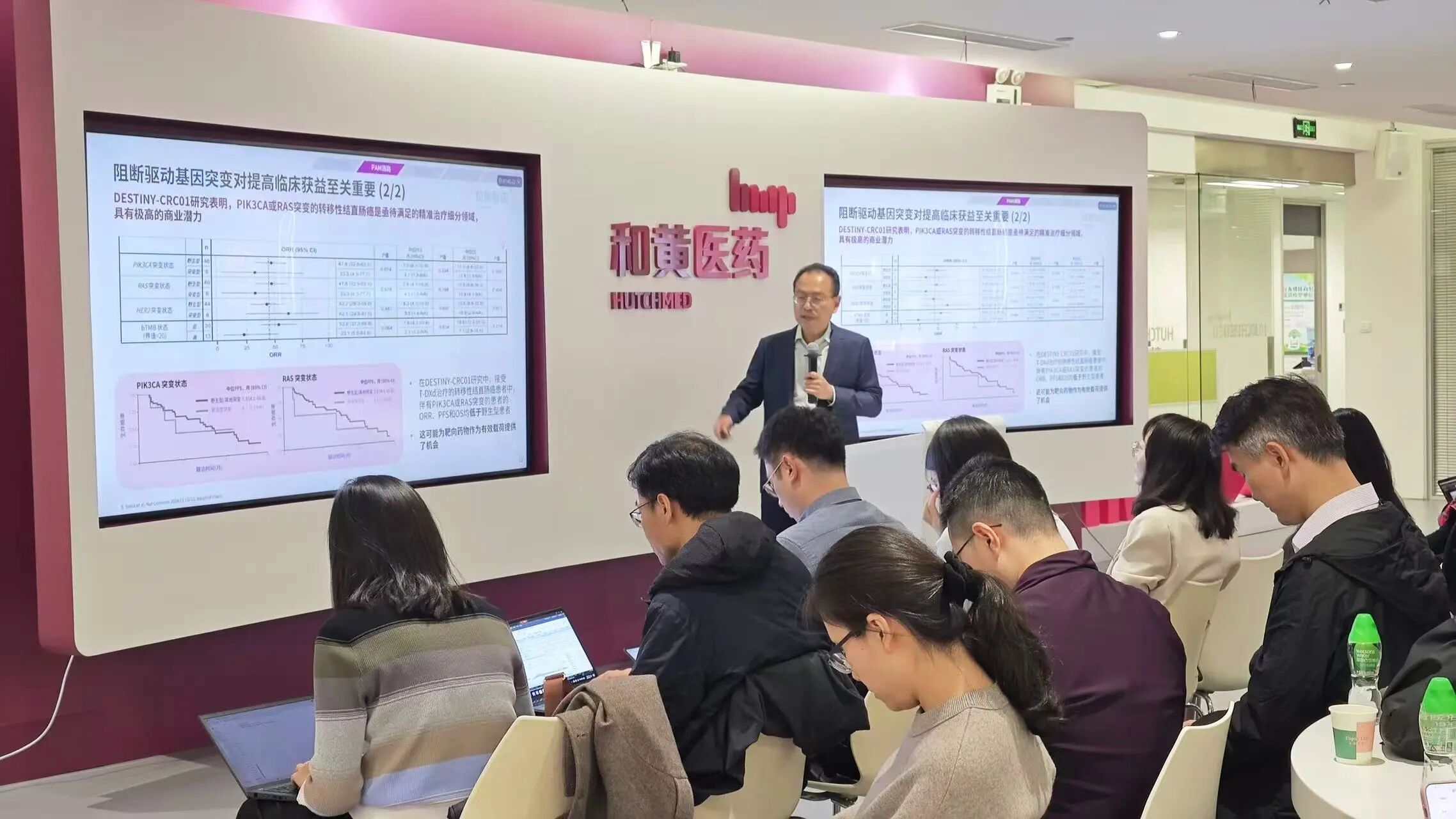 b1c3bd244cc17ad89a2ad35587df8dce.jpg b1c3bd244cc17ad89a2ad35587df8dce.jpg