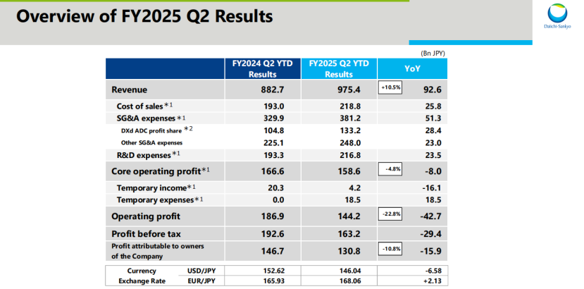 bb835f75c7e1766bb5630a32d2d2a9c9.png bb835f75c7e1766bb5630a32d2d2a9c9.png