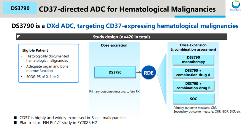 8e385d945dae10d652622ecfff7c15d1.png 8e385d945dae10d652622ecfff7c15d1.png