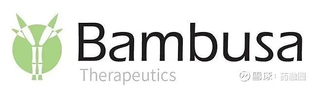 7d1ab3e3dffd22a2e97452618970c036.jpg 7d1ab3e3dffd22a2e97452618970c036.jpg