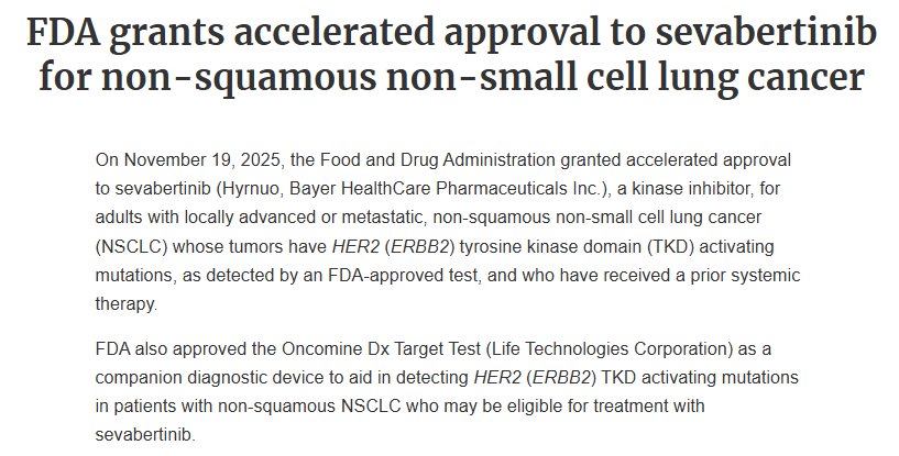 b11cfe9c5f8cd33f153bbf909bfa509e.png b11cfe9c5f8cd33f153bbf909bfa509e.png