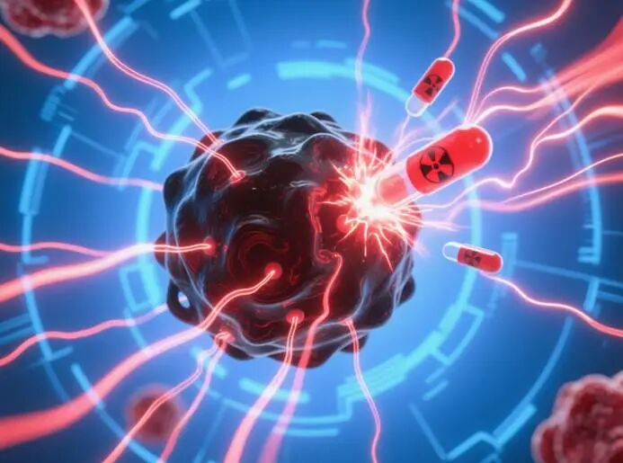 1ac9daf80a4c0f5aa2ca356cc8a6604c.jpg 1ac9daf80a4c0f5aa2ca356cc8a6604c.jpg