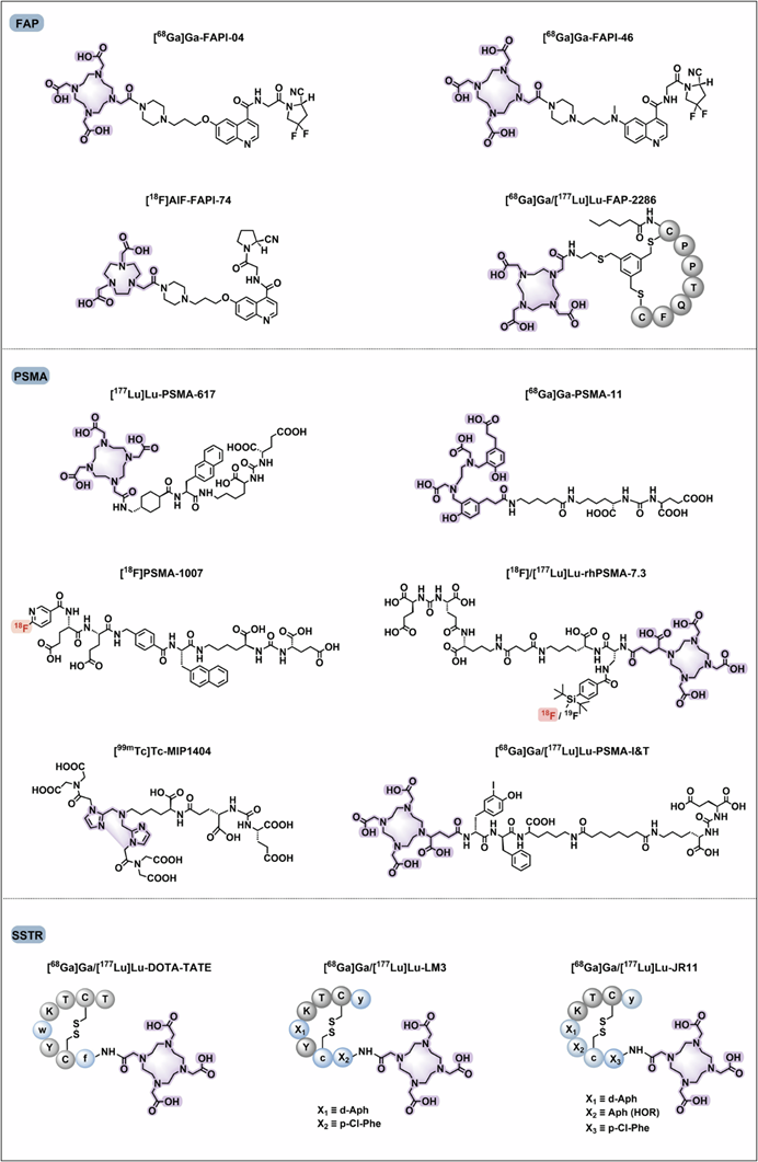 3bd30d280af0c6dae124cd7fc17d4bb4.png 3bd30d280af0c6dae124cd7fc17d4bb4.png