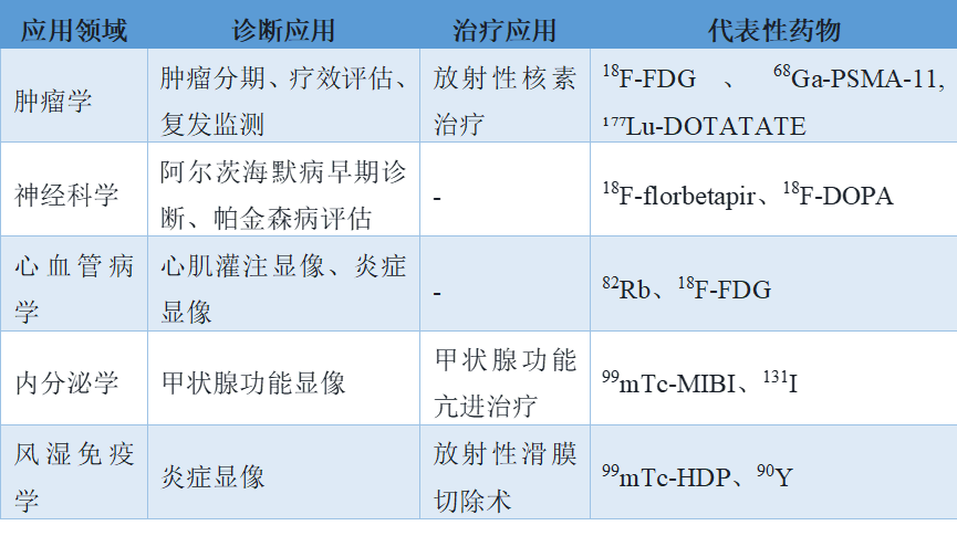 d09886c5417f1cba523f9d7f99e96f64.png d09886c5417f1cba523f9d7f99e96f64.png