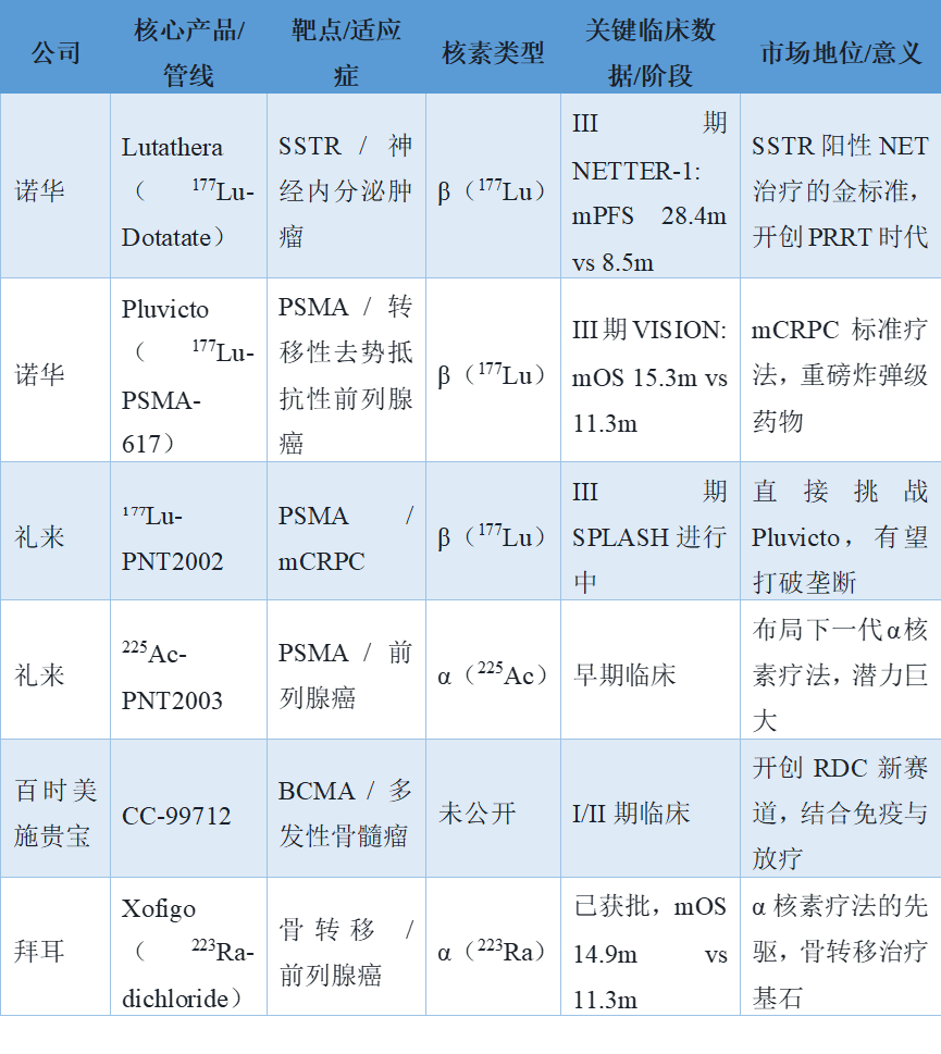 22346e695100be404cba5300504fa488.png 22346e695100be404cba5300504fa488.png