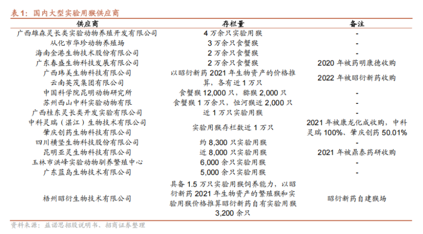 c80314d697e076e92b594595bb37f62b.png c80314d697e076e92b594595bb37f62b.png