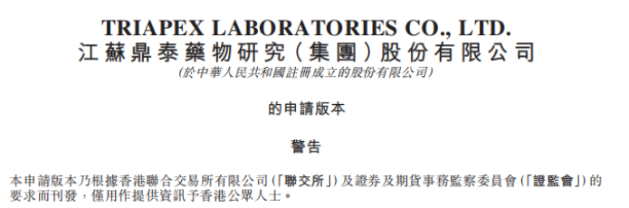 42d41300645fcd3d2a59690a87698014.png 42d41300645fcd3d2a59690a87698014.png