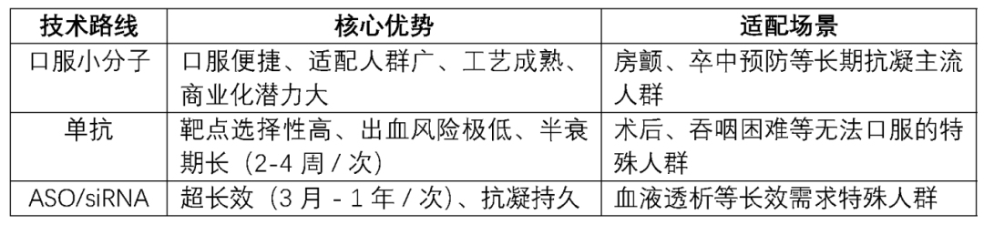 7e62f7e222405e04025e5fc8c6123fb5.png 7e62f7e222405e04025e5fc8c6123fb5.png