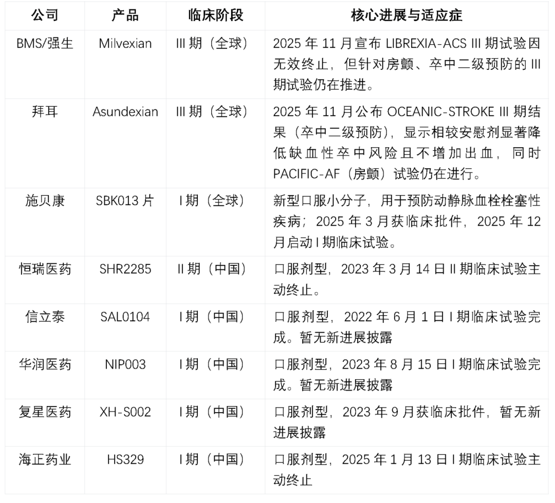 da5dac4331b85eec6c64a5d21fa2721d.png da5dac4331b85eec6c64a5d21fa2721d.png