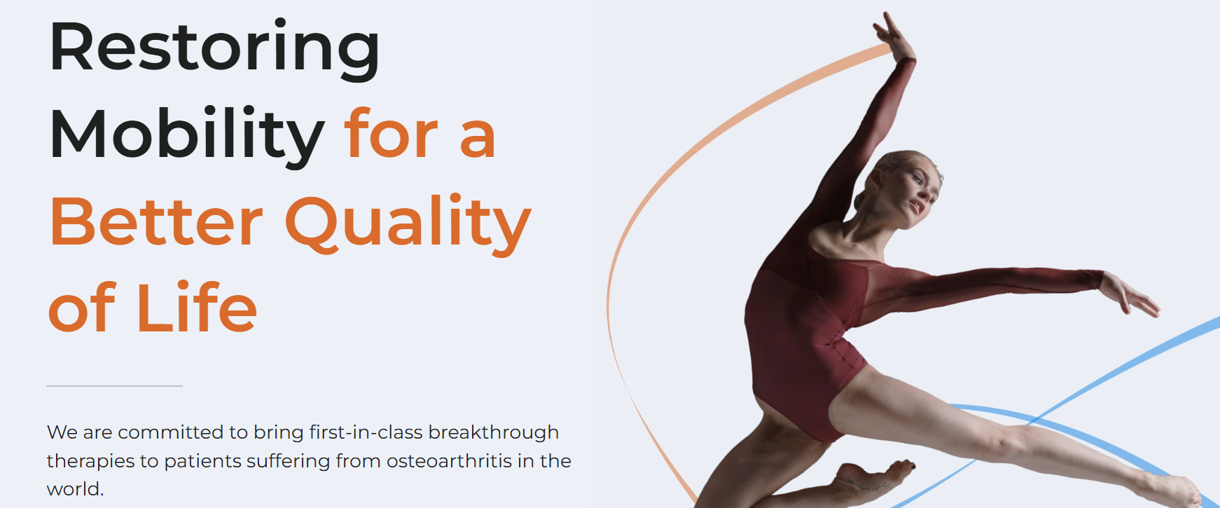 ad643dff1e733f29414cd1f2e4235d48.png ad643dff1e733f29414cd1f2e4235d48.png