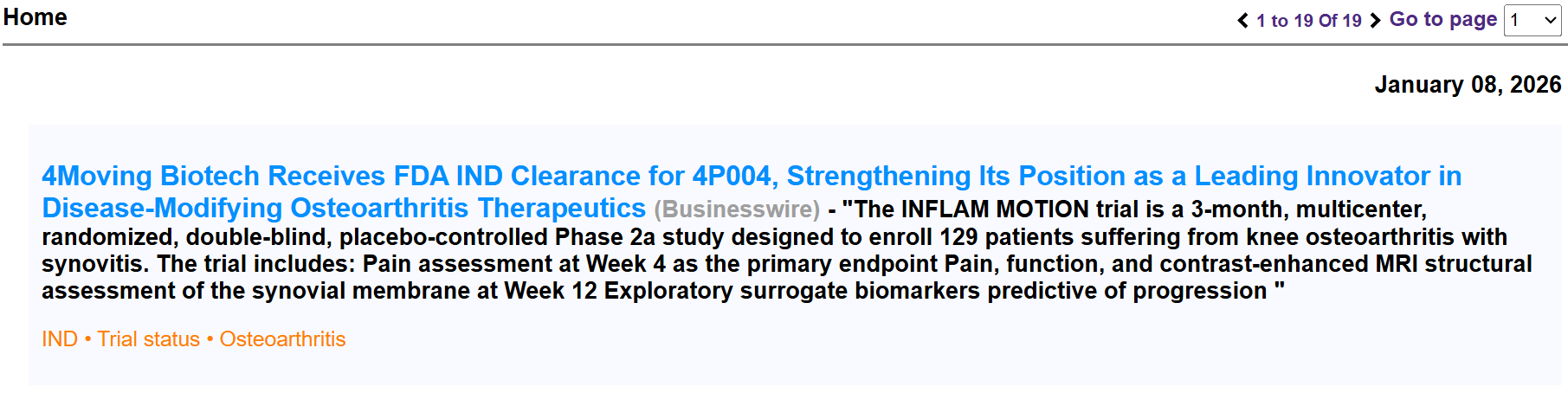 b7d49b00eb0452e25652118d2b34fbb2.png b7d49b00eb0452e25652118d2b34fbb2.png