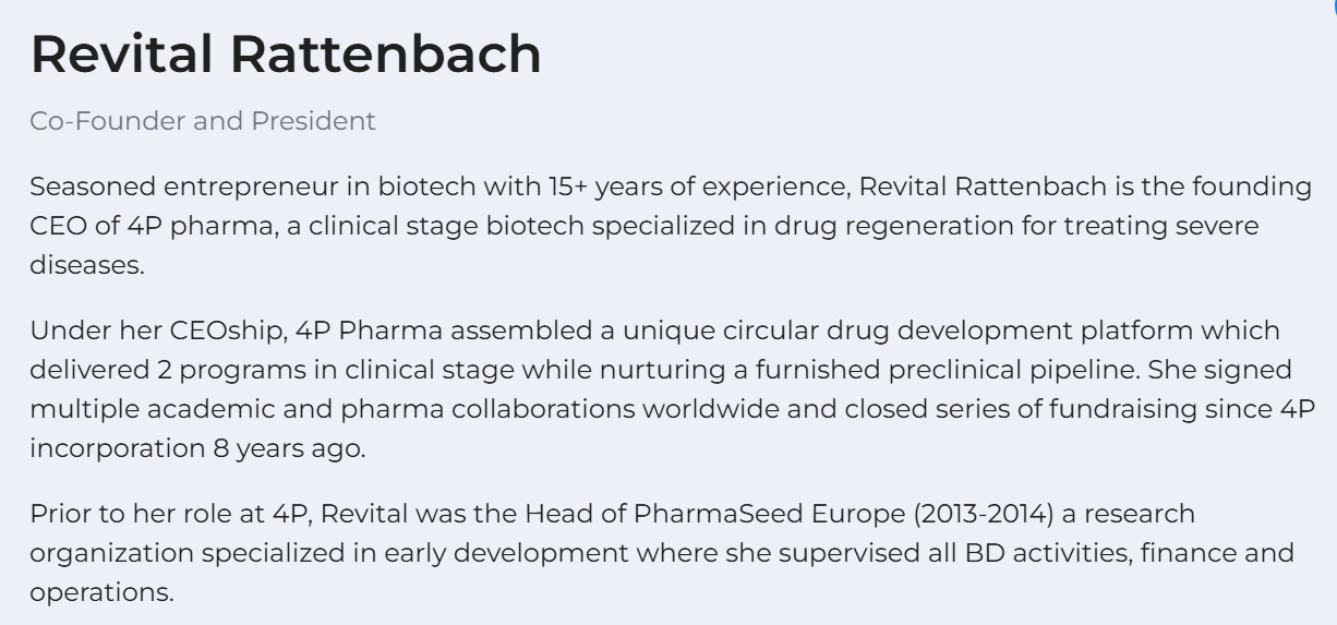 928cd2df58aec1bd1bdf49e46b0c7df9.png 928cd2df58aec1bd1bdf49e46b0c7df9.png