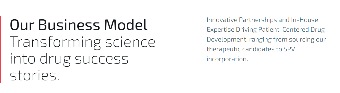 a16f9dbf1abff47e0d09774d89ad0b72.png a16f9dbf1abff47e0d09774d89ad0b72.png