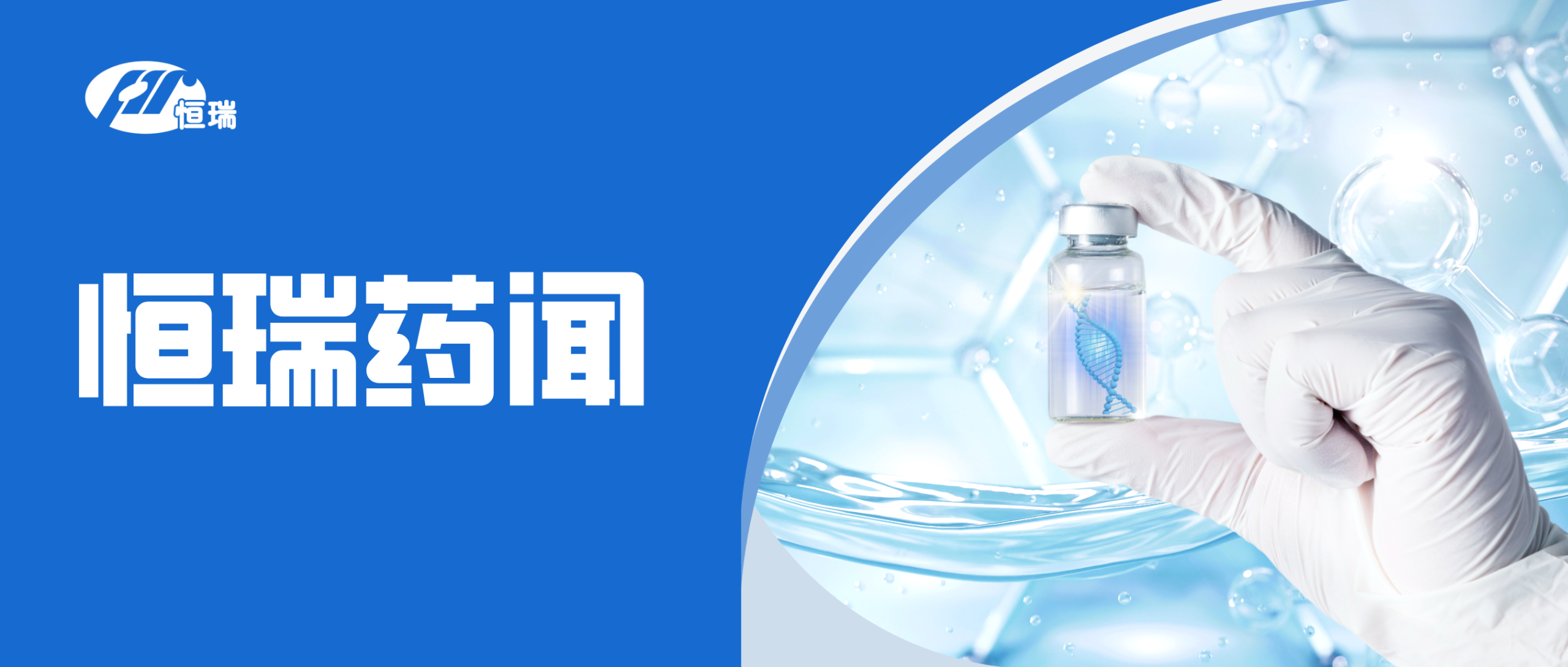 c27cdf9b9710bf4275e0f557a88c6e2a.png c27cdf9b9710bf4275e0f557a88c6e2a.png