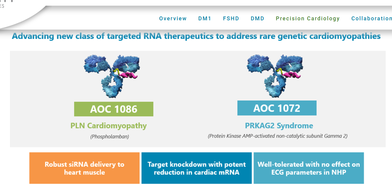 2cbee40de1abc6c7dfb4fda193cd9e46.png 2cbee40de1abc6c7dfb4fda193cd9e46.png